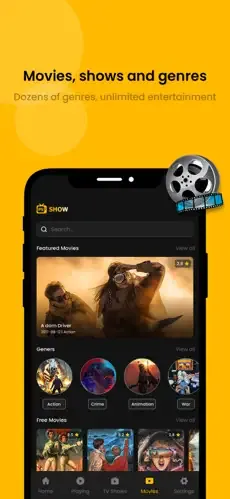 jiohotstar-live-match-free Movies and shows