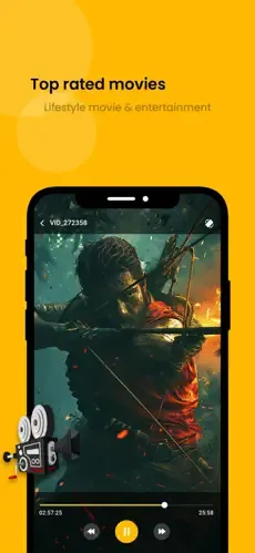 jiohotstar-live-match-free Top Rated Movies
