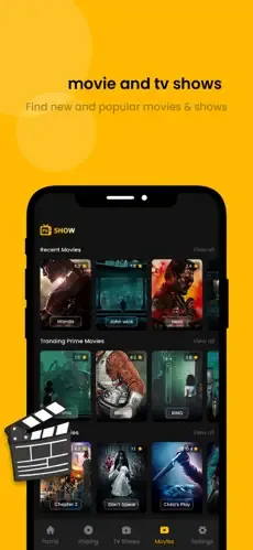 jiohotstar-live-match-free movie