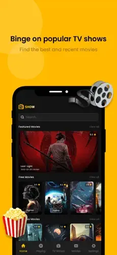 jiohotstar-live-match-free tv show